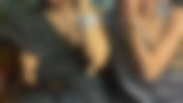 shuhana_'s Live Sex Cam Show