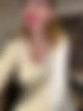 didihairypussy's Webcam Show