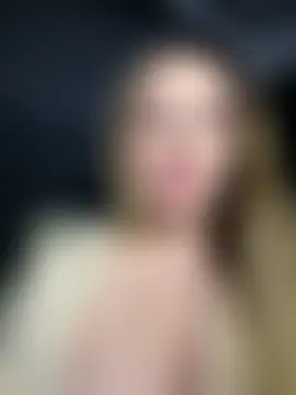 MilfNextDoor20's Live Sex Cam Show