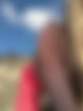 Mona_Plus' Live Sex Cam Show