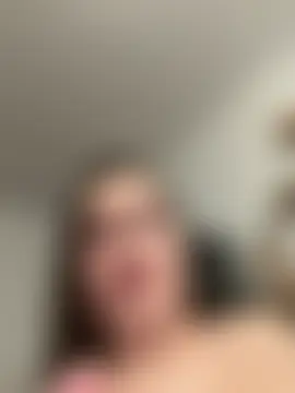 Fortune_888's Webcam Show