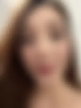 LilluKatten's Live Sex Cam Show