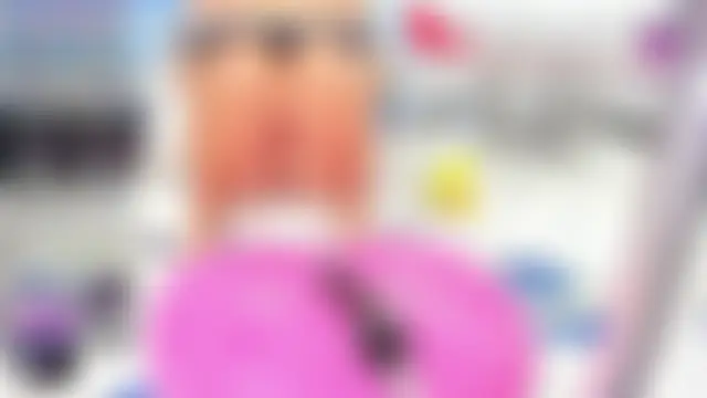 JhordanAndDanna's Webcam Show