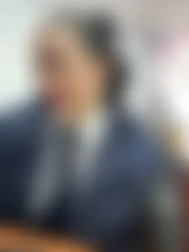 SUSY__06's Webcam Show