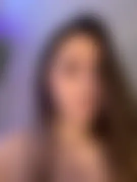 kittyCarrol's Webcam Show