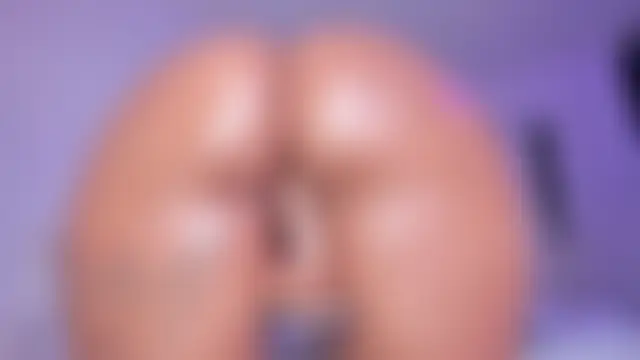 mia_hank's Webcam Show