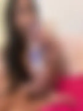 mismialove's Webcam Show