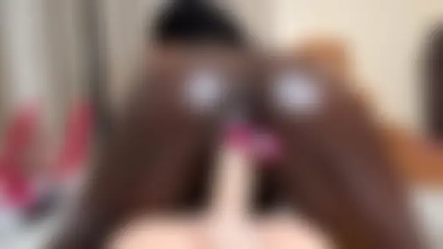 AudreySpanksFuck-'s Webcam Show