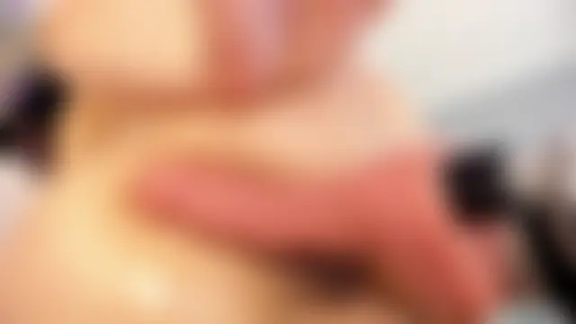 SOFIAGOEZ30's Live Sex Cam Show