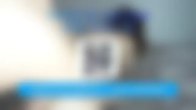 best_fucks' Live Sex Cam Show