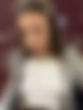 KittyQueeny's Live Sex Cam Show