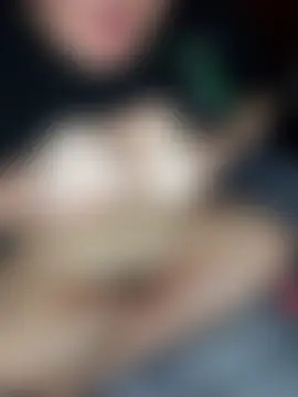 BabygurlJay's Live Sex Cam Show