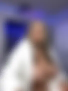 curvyfunlover's Webcam Show