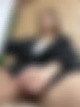 Lina_Away's Live Sex Cam Show