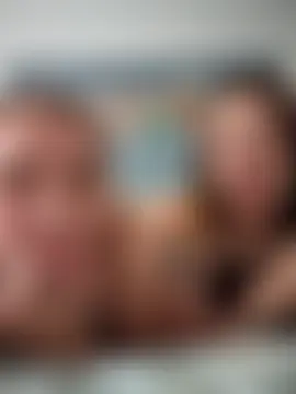 AndHerXO's Webcam Show