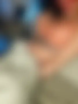 LucyMiax's Live Sex Cam Show