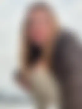 justmilaa's Live Sex Cam Show