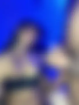 Cute-Janvi2's Webcam Show