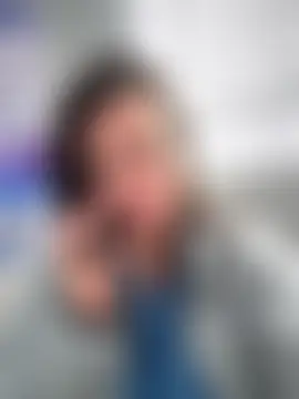 NATHALIA-28_'s Webcam Show