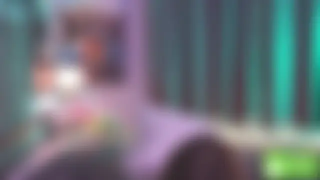 Tella_dream's Webcam Show