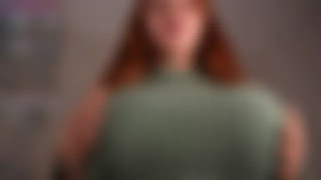 AdritVance's Webcam Show