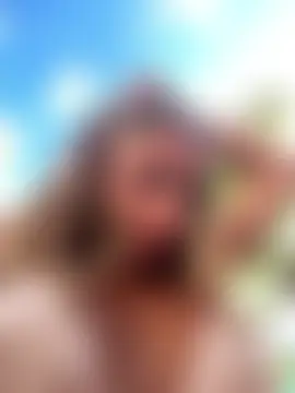 SophieVJ's Webcam Show