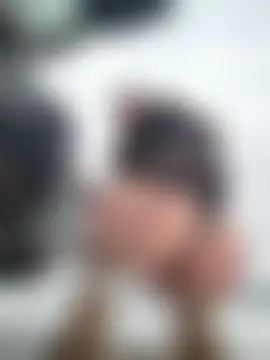 justmilaa's Webcam Show