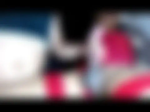 Big_SlutNasty's Webcam Show