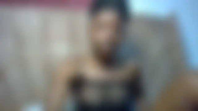 smily_sophia's Webcam Show