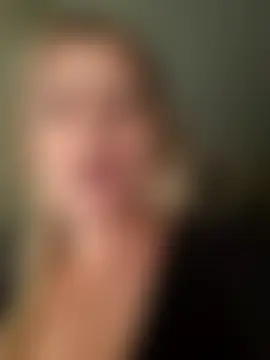 NikkiBlisss' Webcam Show