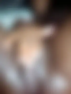 bebsexy's Live Sex Cam Show