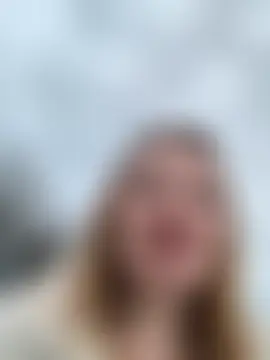 justmilaa's Webcam Show