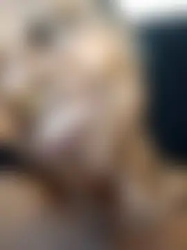 Nimah_'s Live Sex Cam Show