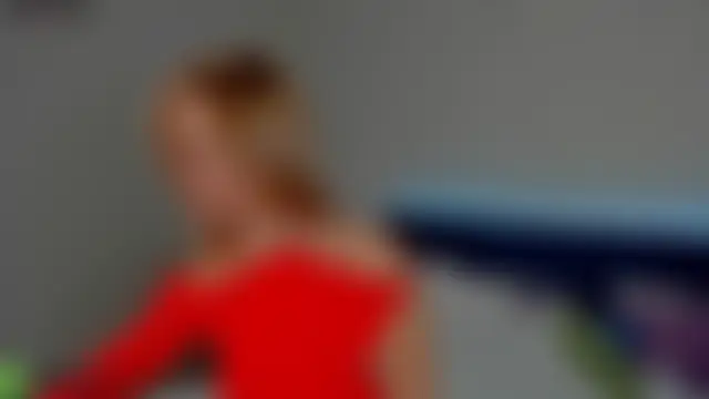 Lina_Falconer's Live Sex Cam Show