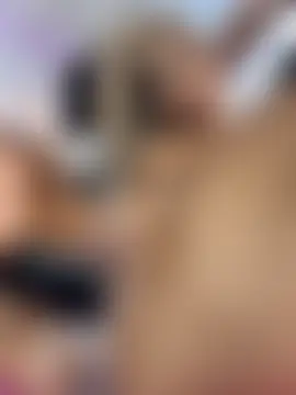 MystiqueXXX's Webcam Show