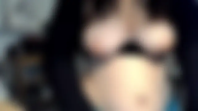 DirtyLittleKimberleigh's Webcam Show