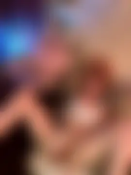 Love_Bri's Webcam Show