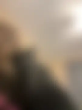 AsleepInEden's Webcam Show