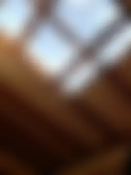 Blackforest10's Live Sex Cam Show