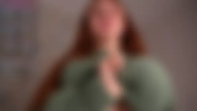 AdritVance's Webcam Show