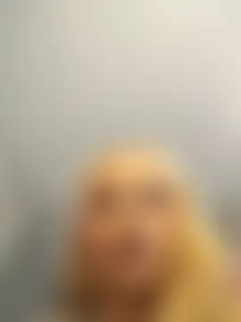 SalemAlexiss' Webcam Show