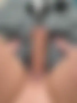 SexAngelssss' Live Sex Cam Show