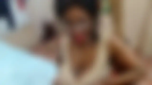 DeliciuosCindy's Live Sex Cam Show