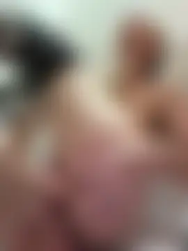 Lia__Love's Webcam Show