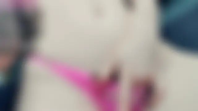 LaureMestler's Live Sex Cam Show