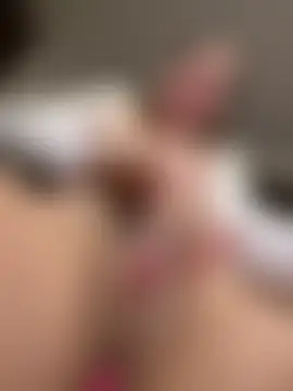 didihairypussy's Webcam Show