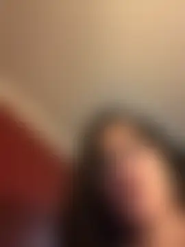 WetAfghani69's Webcam Show