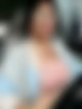 __valentina18's Webcam Show