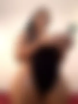 Ebony_curvyX's Live Sex Cam Show