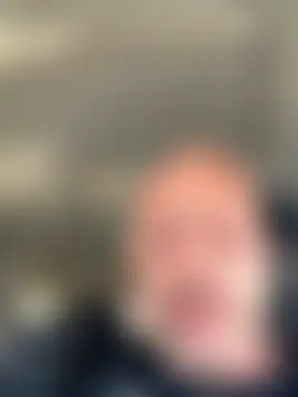 3totangox's Webcam Show